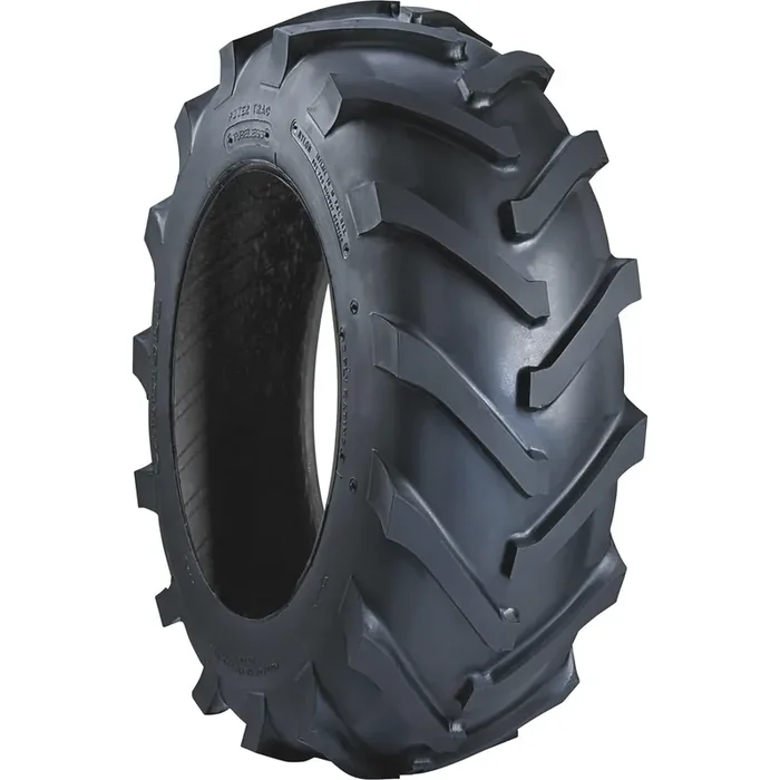 Carlisle Power Trac Lawn & Garden Tire – 480-8
