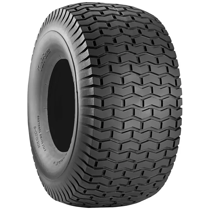 Carlisle Turf Saver Bias Tire – 18X7.50-8 4
