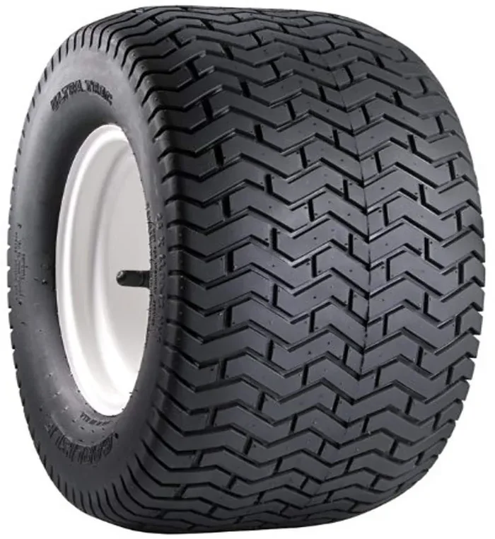 Carlisle Ultra Trac Lawn & Garden Tire – 24X13-12