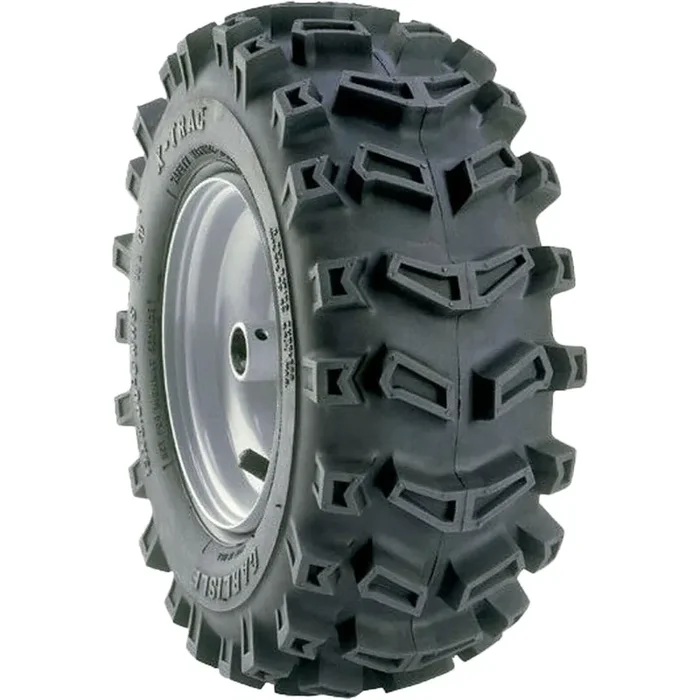 Carlisle Xtrac 16/6.50-8 A
