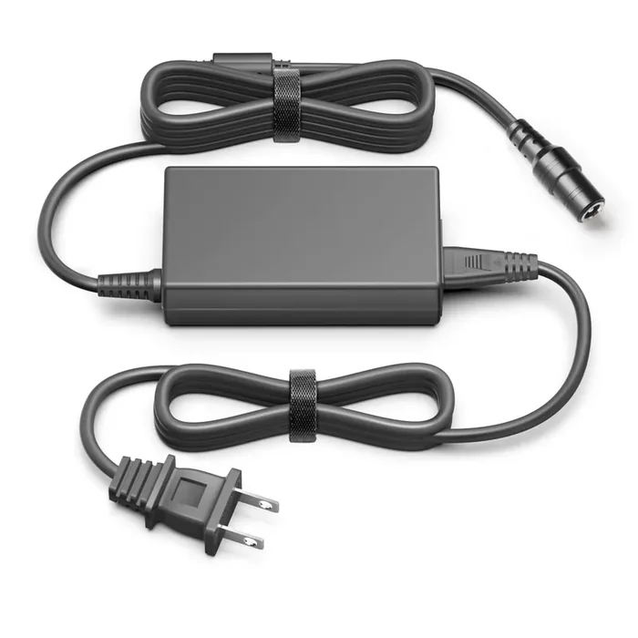 Casimy 56W 14V Ac Power Adapter Compatible With Noco Gb70 Gb150 Gb250+ Gb251+ Gb500 Gb500+ Genius Boost Ultra Safe Lithium Jump
