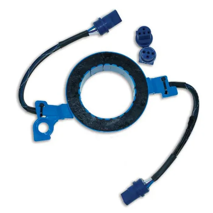Cdi Electronics 133-3377 Johnson/Evinrude Timer Base – 6 Cyl (1979-1988)