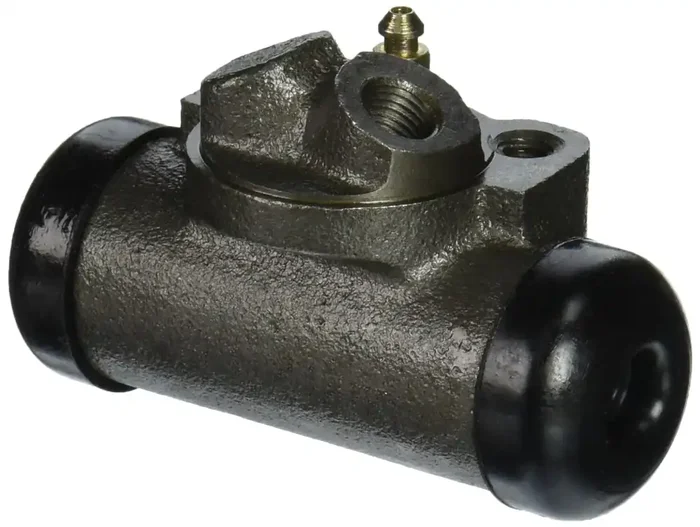 Centric Premium Wheel Cylinder – 134.67010