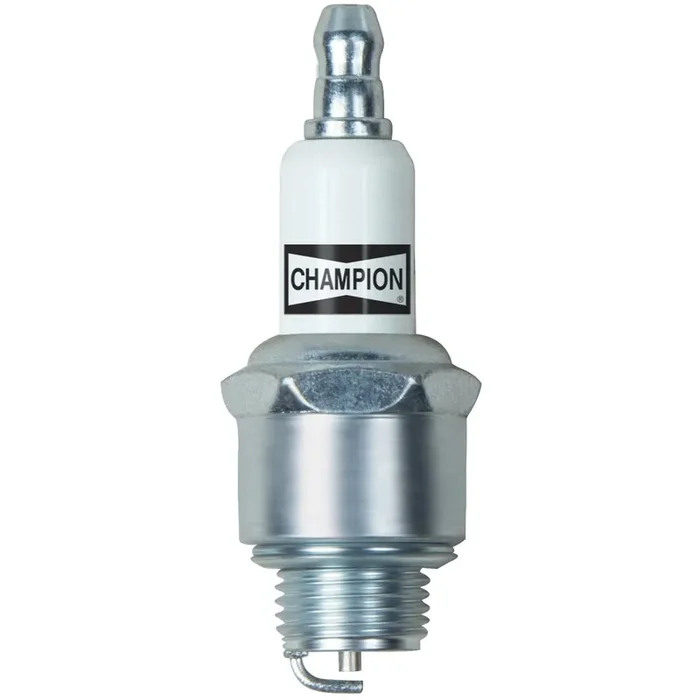 Champion Copper Plus Small Engine 861 (J19Lm) Pack Of 4 (Upc 037551114092)
