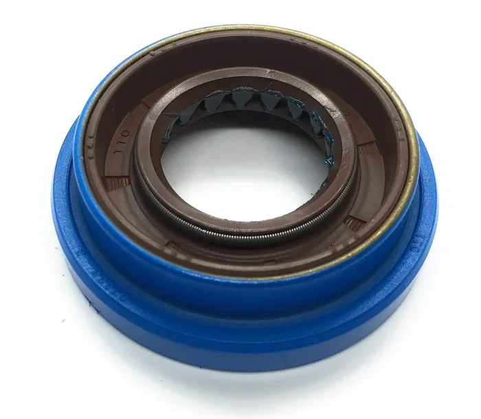产品名称中包含顶级域名,检查并适当处理后再继续! Replacementkits.Com Brand Main Gearcase Transmission Seal Fits Various Polaris Models 2004-2016 Replaces 3234851