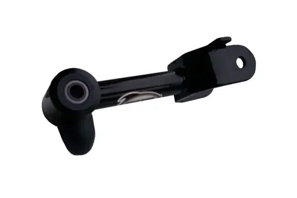 CHE 05-2010 Mustang Tubular Upper Control Arm