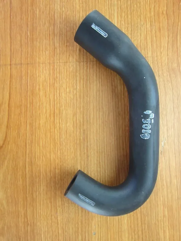 Chrysler Dodge Pcv Valve To Intake Manifold Hose For Plastic Covers