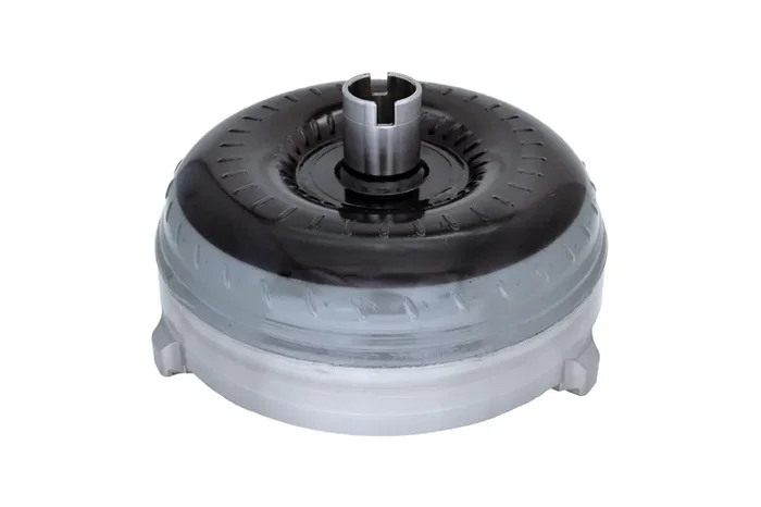 Circle D 30-12-05 Ford 258mm Pro Series 4R70 Torque Converter