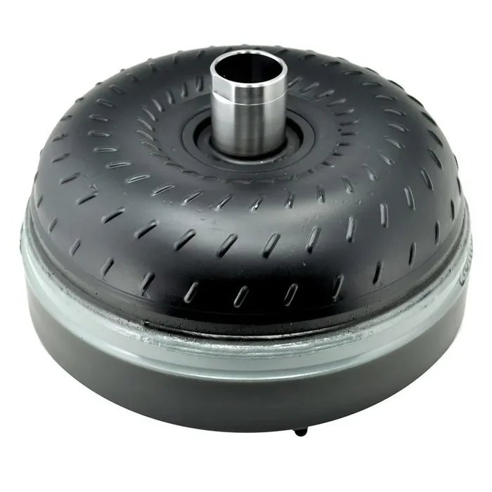 Circle D 31-08-19 Ford 11″ HP Series 4R100/E4OD Torque Converter