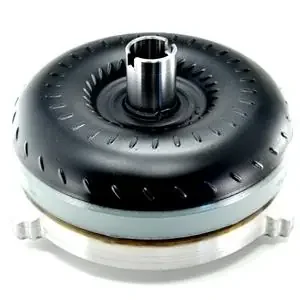 Circle D 51-13-05 Dodge 545RFE 258mm Pro Series Stage III Torque Converter