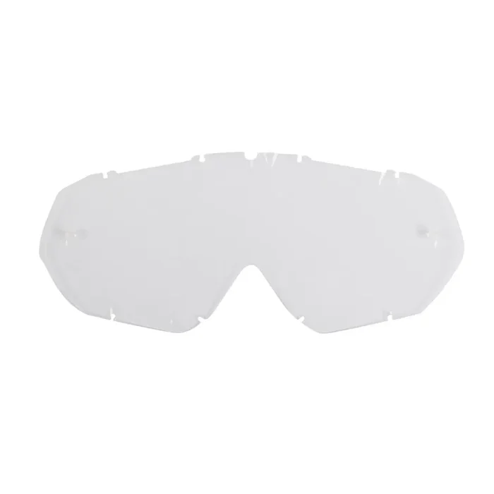 Ckx Single Lens