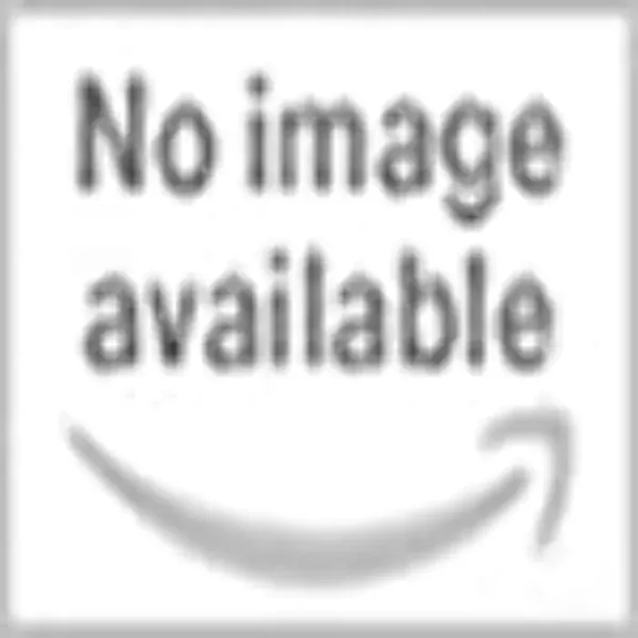 Clean Seal 109H250 Weather-Strip Seal