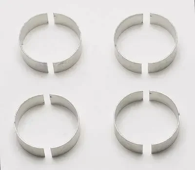 Clevite Ford Products V10 6.8L SOHC 1997-2009 Con Rod Bearing Set