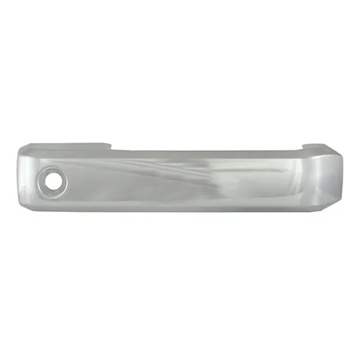 Coast To Coast International Coast2Coast Dh68570C Dh;Lever;15-20 F150;4Dr;Chm;Dskh