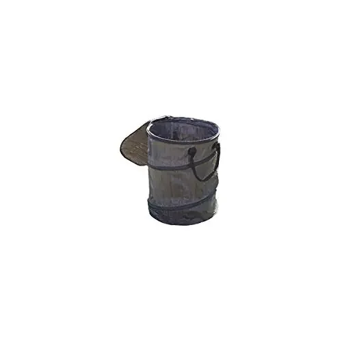 Collapsible Container 19‘‘X 24‘‘