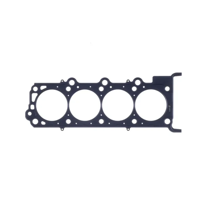 Cometic 3V MLS 94mm Head Gasket (Right Side)