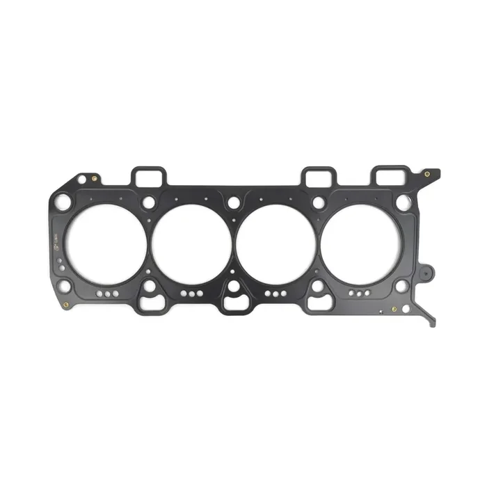 Cometic 5.0L Coyote 94mm Bore MLS Head Gasket (Right)