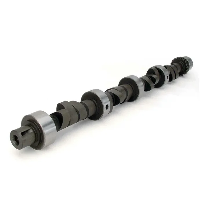 Comp Cams Oval Track 247/251 Solid Flat Cam for Chrysler 273-360 – 20-630-5