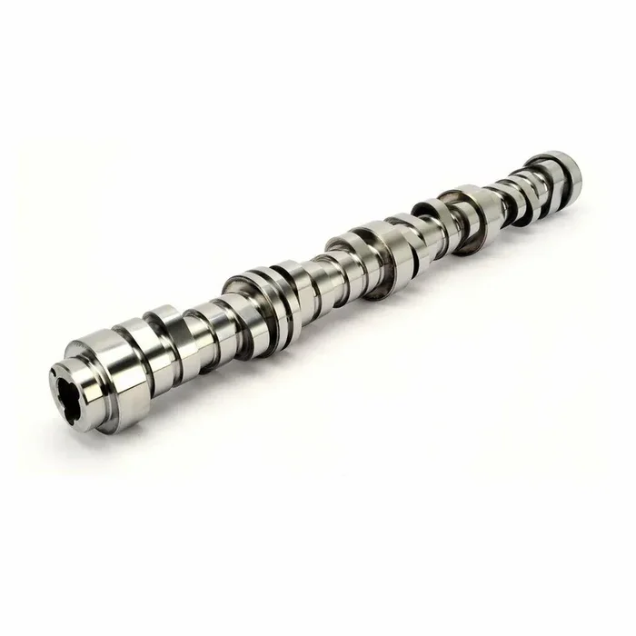 Comp Cams XFI AFM 212/224 D, 210/222 N Hydraulic Roller Cam for GM LT1 GEN V – 624-500-13