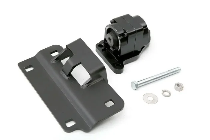 CP-e Focus ST/RS xFlex™ Driver Side Mount (70 Durometer)