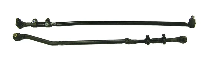 Crown Automotive Hdstrgcr1 Heavy Duty Steering Kit