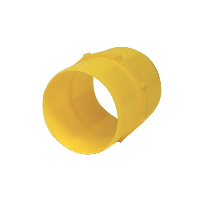 Danco 65261 3‘‘ Mobile Home/Rv Non-Threaded Sewer Hose Coupler