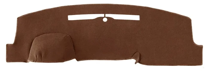Dash Cover Custom Fit For 2014-2018 Chevy Chevrolet Silverado/Gmc Sierra 1500,2015-2019 Chevy Silverado/Gmc Sierra 2500Hd 3500Hd