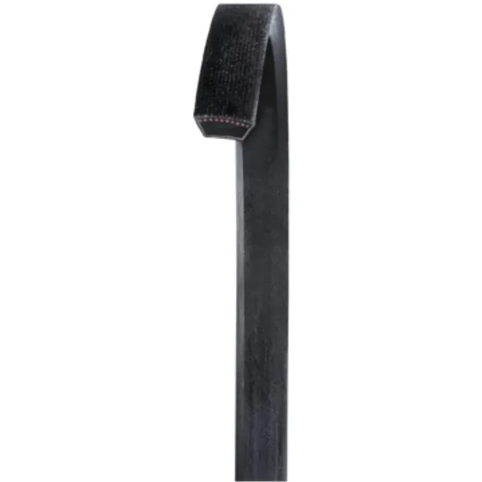 Dayco 4L450 V-Belts, Black