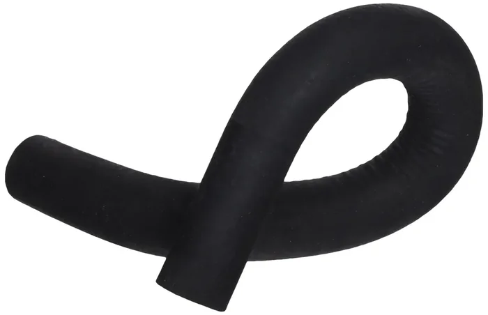 Dayco 87746 Heater Hose