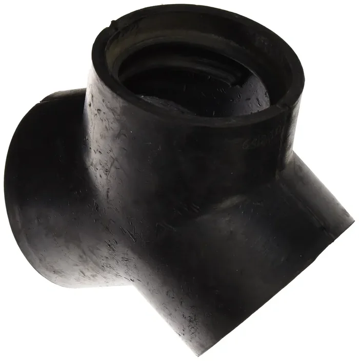 Dayco Exhaust Hose – 64230