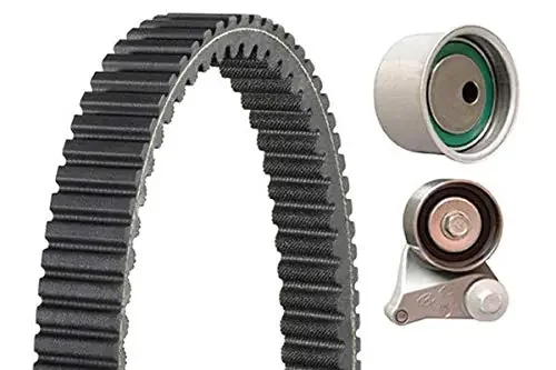 Dayco Timing Belt