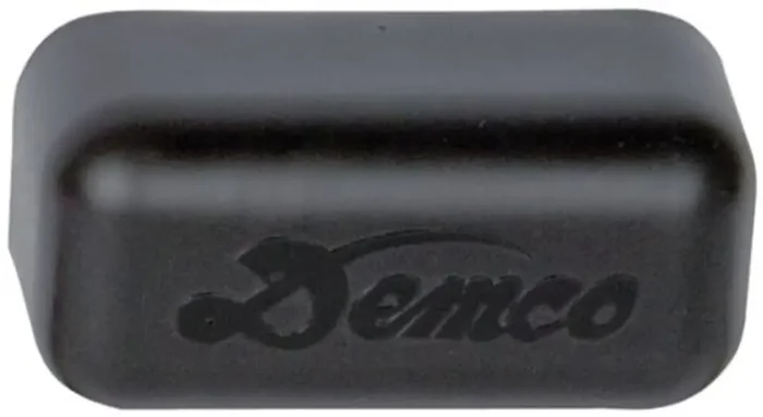 Demco Dethmers Manufacturing Company 5899 Tow Bar Ear Cover