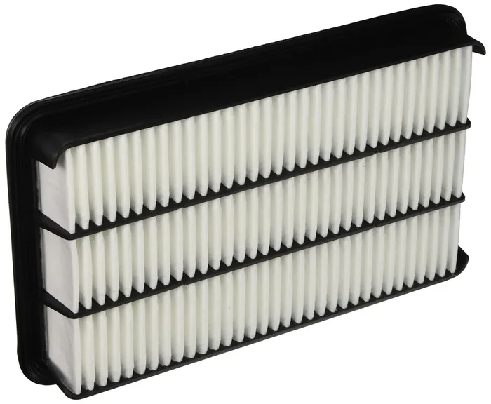 Denso 143-3041 Air Filter