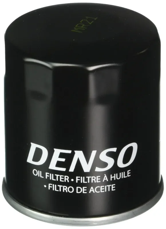Denso Engine Oil Filter – 150-2000
