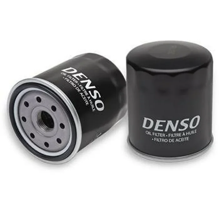Denso Engine Oil Filter – 150-2006
