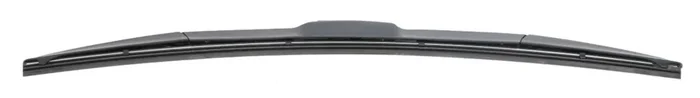 Denso Wiper Blade – 160-3122