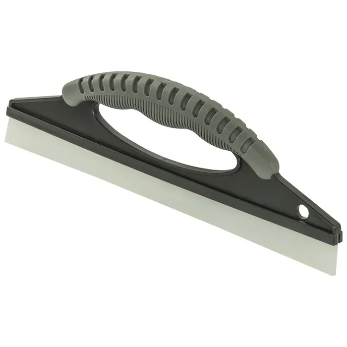 Detailer‘S Choice 63128 Squeegee Car Dryer, 1-Pack