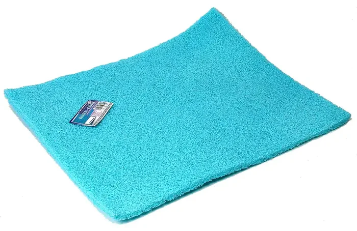 Dial 3074 Dura Cool High Efficiency Foamed Polyester Pad, 30‘‘ X 36‘‘