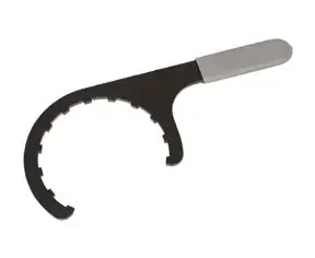 Diesel Filter Wrench Paccar