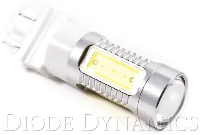 Diode Dynamics 2015-2018 Mustang Back-up LED (Each)