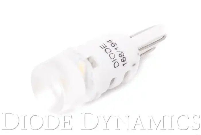 Diode Dynamics 2015-2023 Mustang Map Light LED‘s (Pair)
