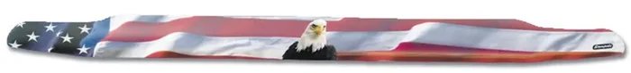 DISCONTINUED – Stampede Automotive Accessories 2052-30 HS Vigilante Premium Flag