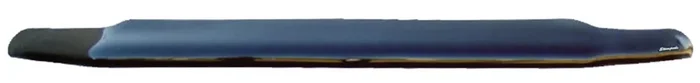 DISCONTINUED – Stampede Automotive Accessories 2142-2 HS Vigilante Premium Smoke
