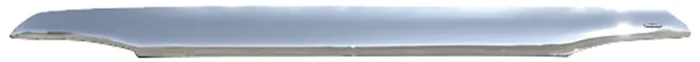 DISCONTINUED – Stampede Automotive Accessories 2263-8 HS Vigilante Premium Chrome