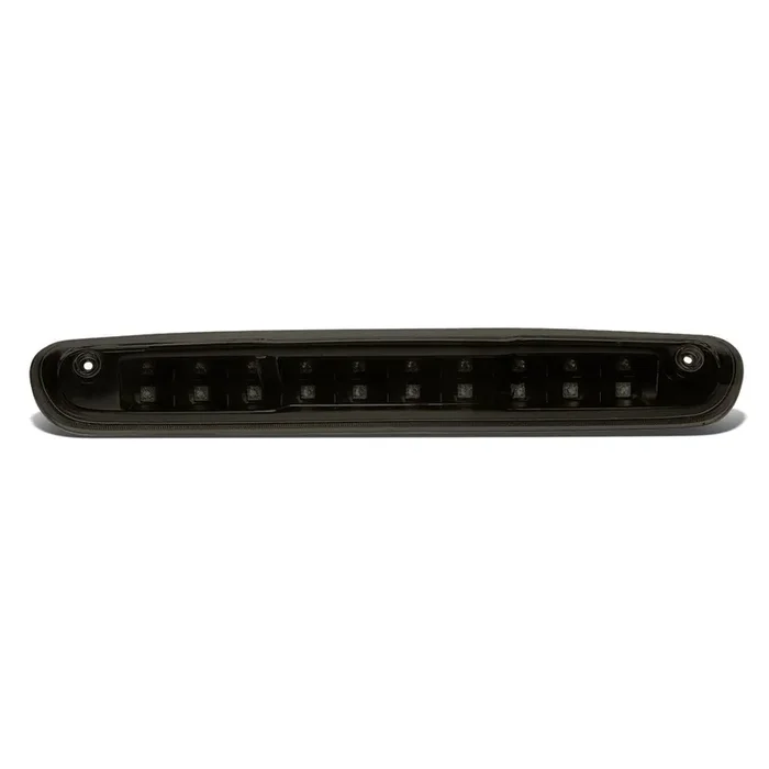 Dna Motoring 3Bl-Gmc07-Led-Bk-Sm, Led Third Brake Light