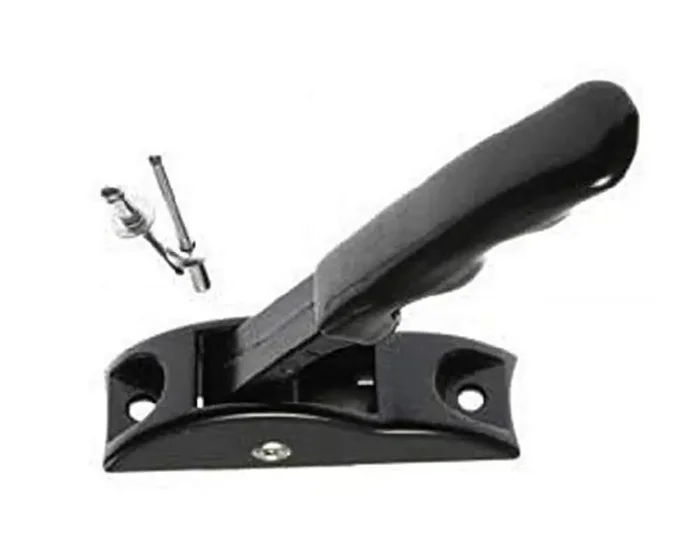 Dometic 3314069.000U Lift Handle Assembly F/8500,9000