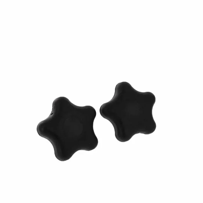 Dometic 930008 Adjustment Knob – Pack Of 2
