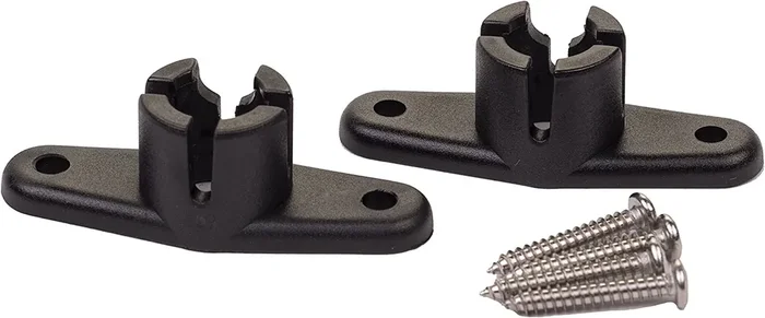 Dometic Ball End Bases For Trimline Awnings