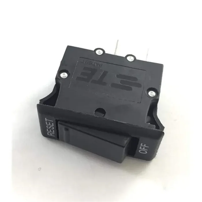 Dometic Kit Breaker Circuit 15 A