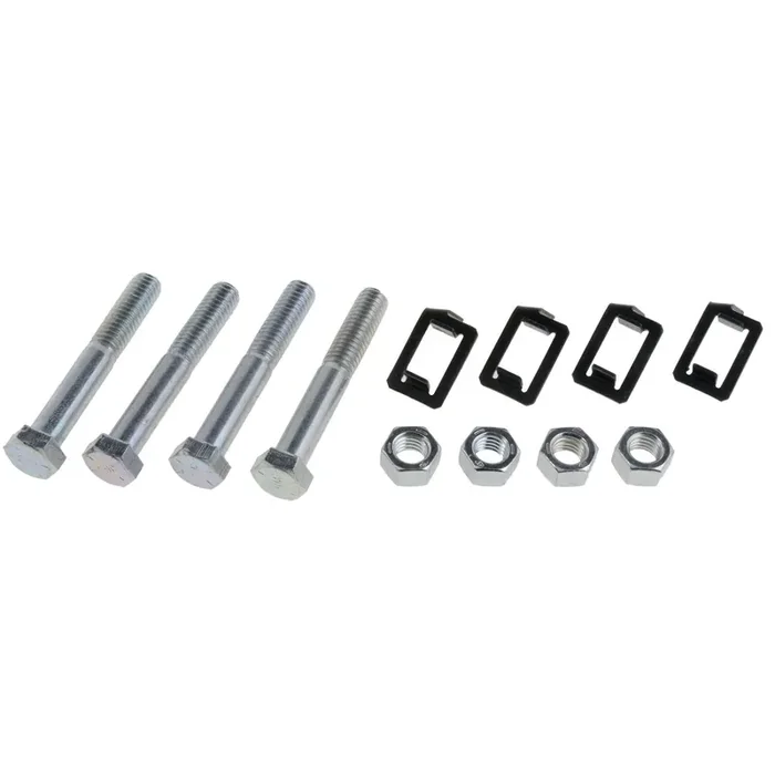 Dorman 03125 Exhaust Bolt